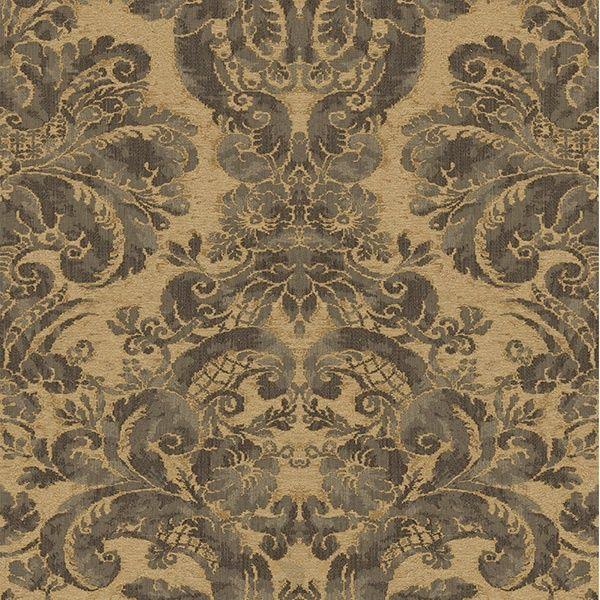 French Tapestry