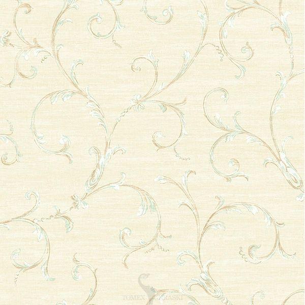French Tapestry