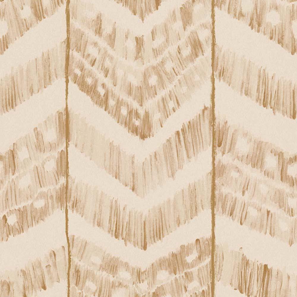 Turkish Ikat
