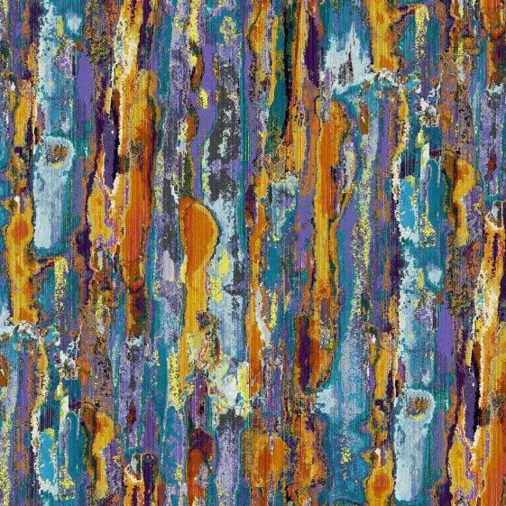 Monet