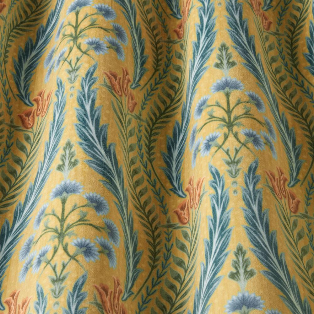 Verini Velvet