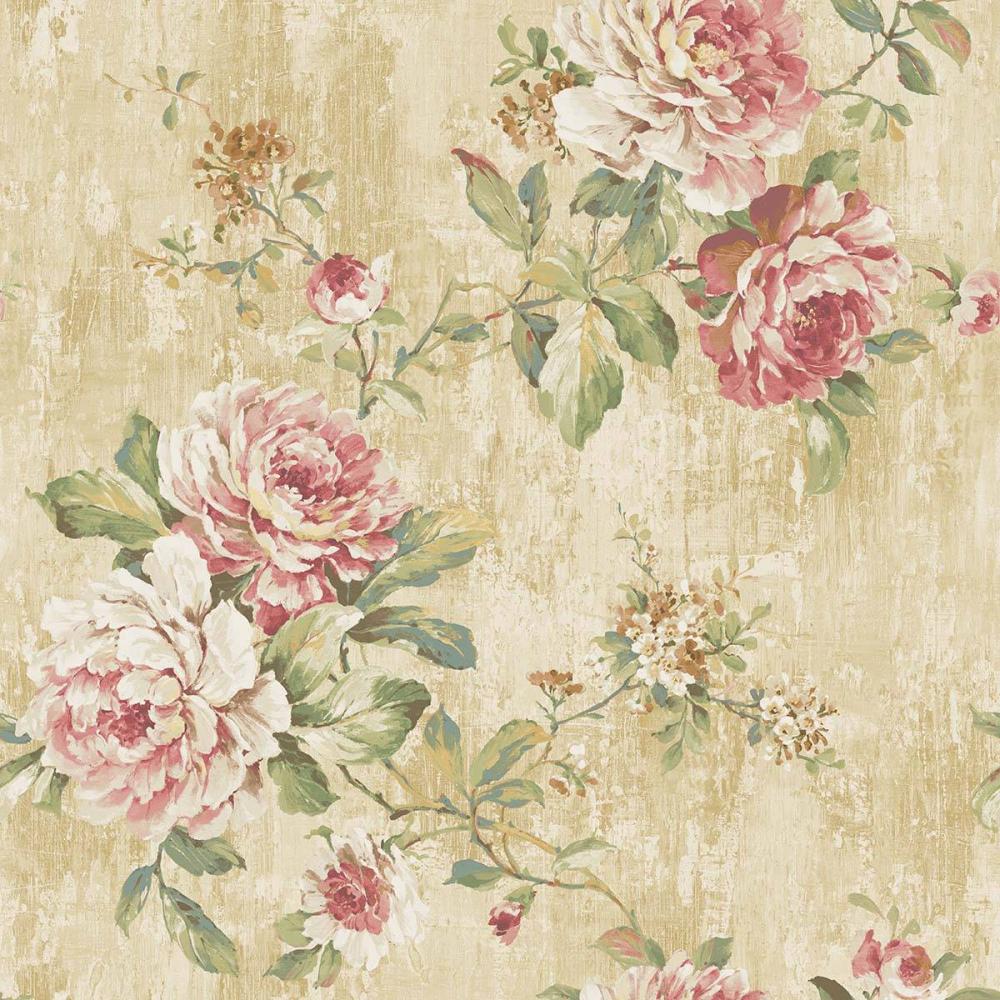 Floral Trail