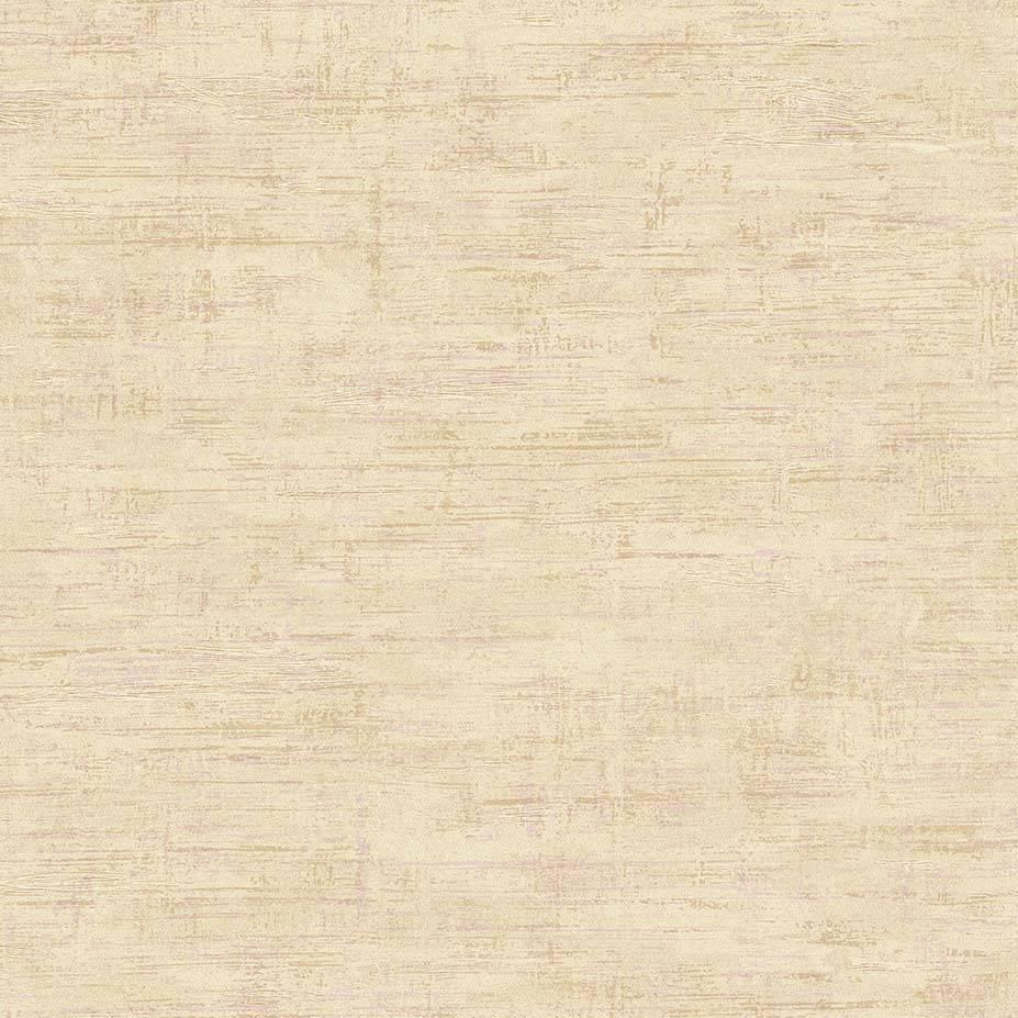 Texture Faux Finish
