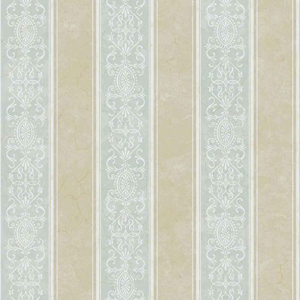 Traditional Stripe
