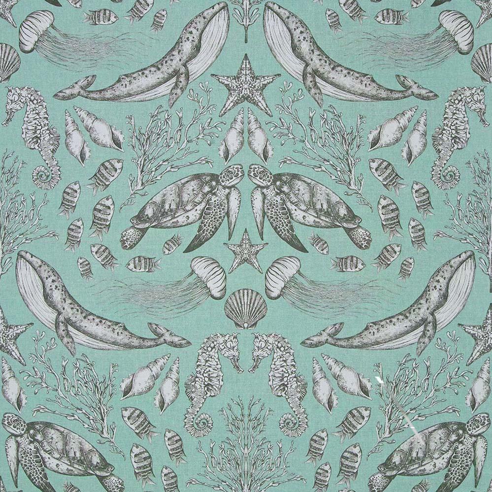 Oceana