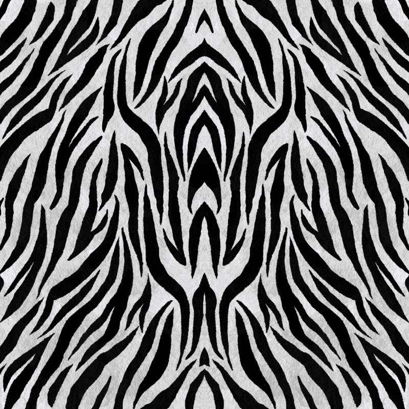 Zigby