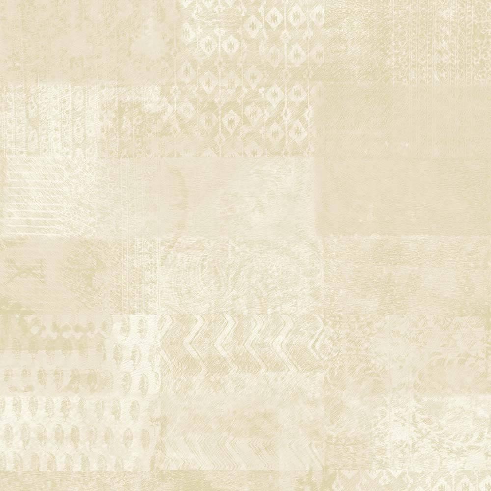 Kilim