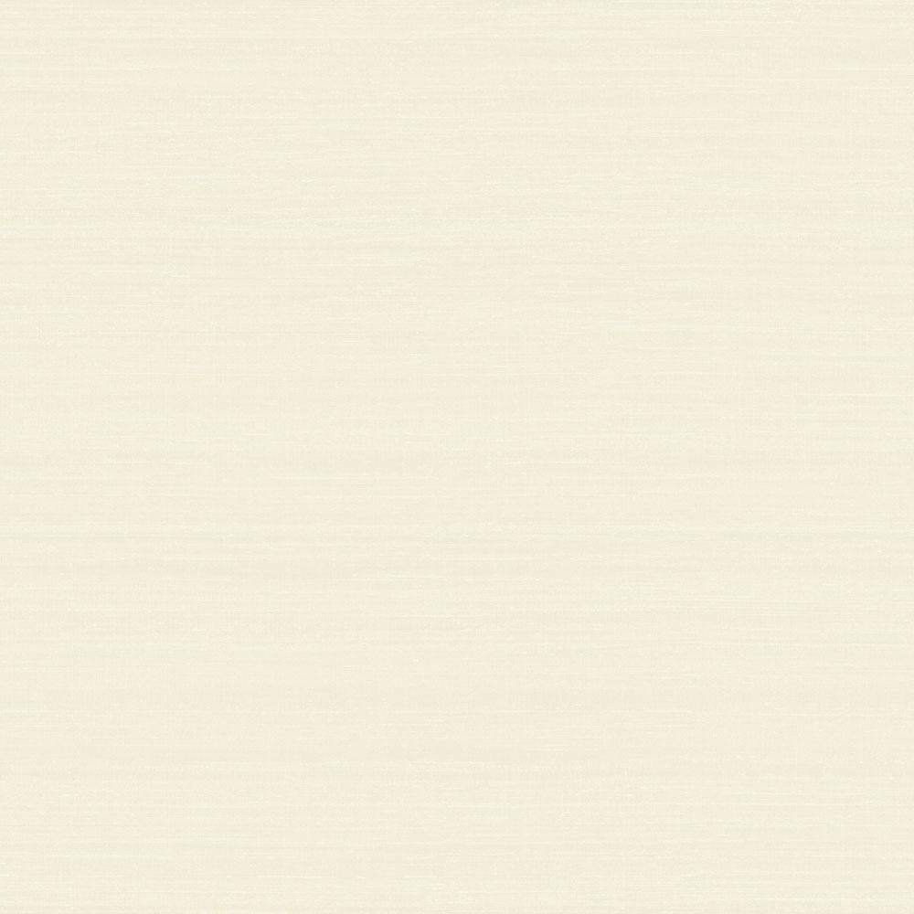 Kosa Silk