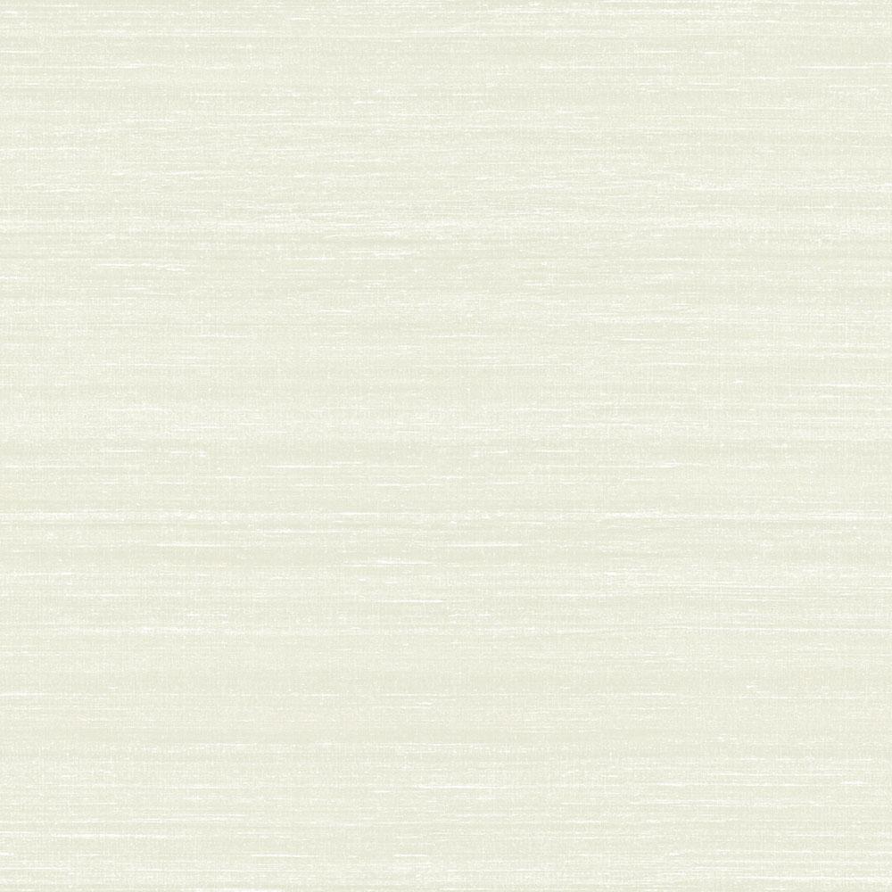 Kosa Silk
