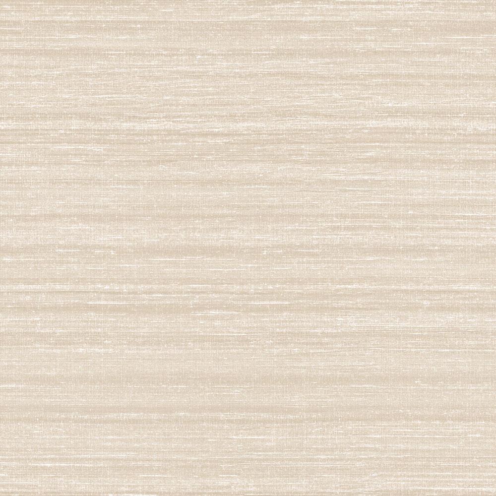 Kosa Silk
