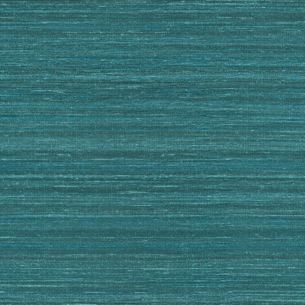 Kosa Silk