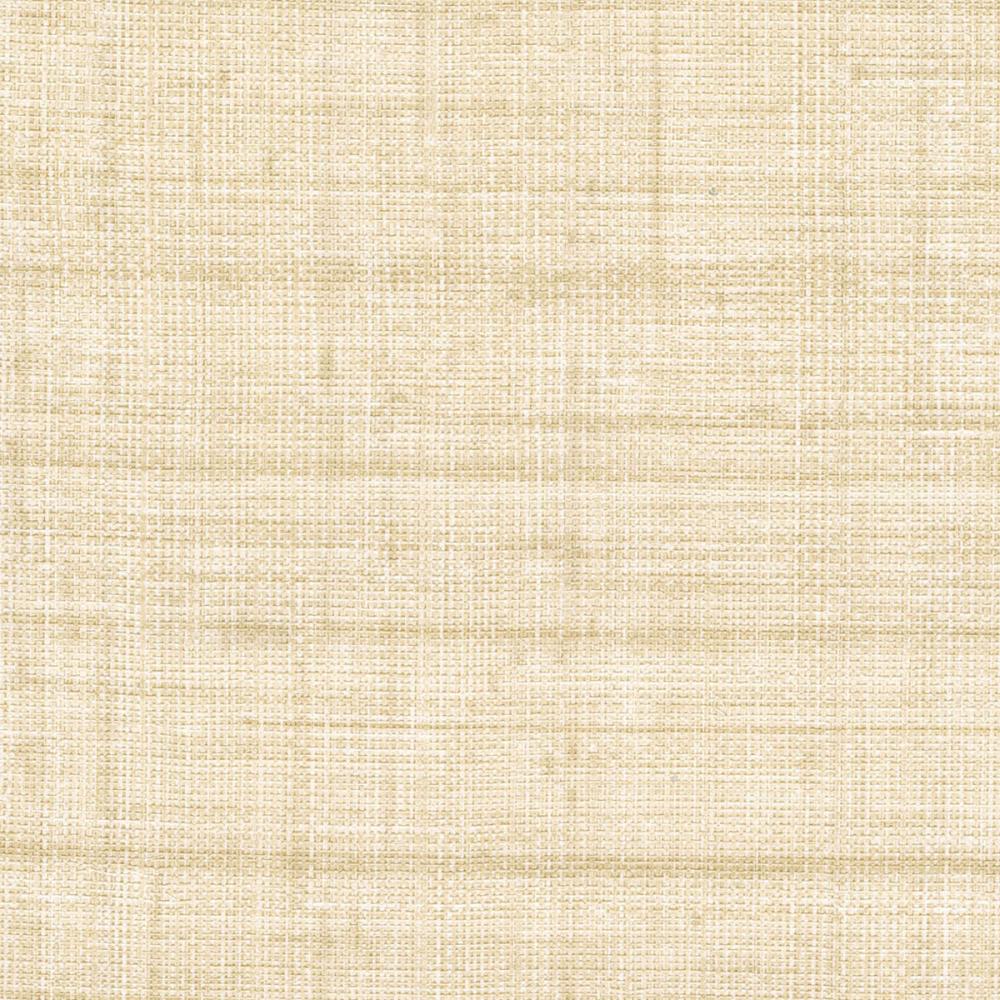 Abaca