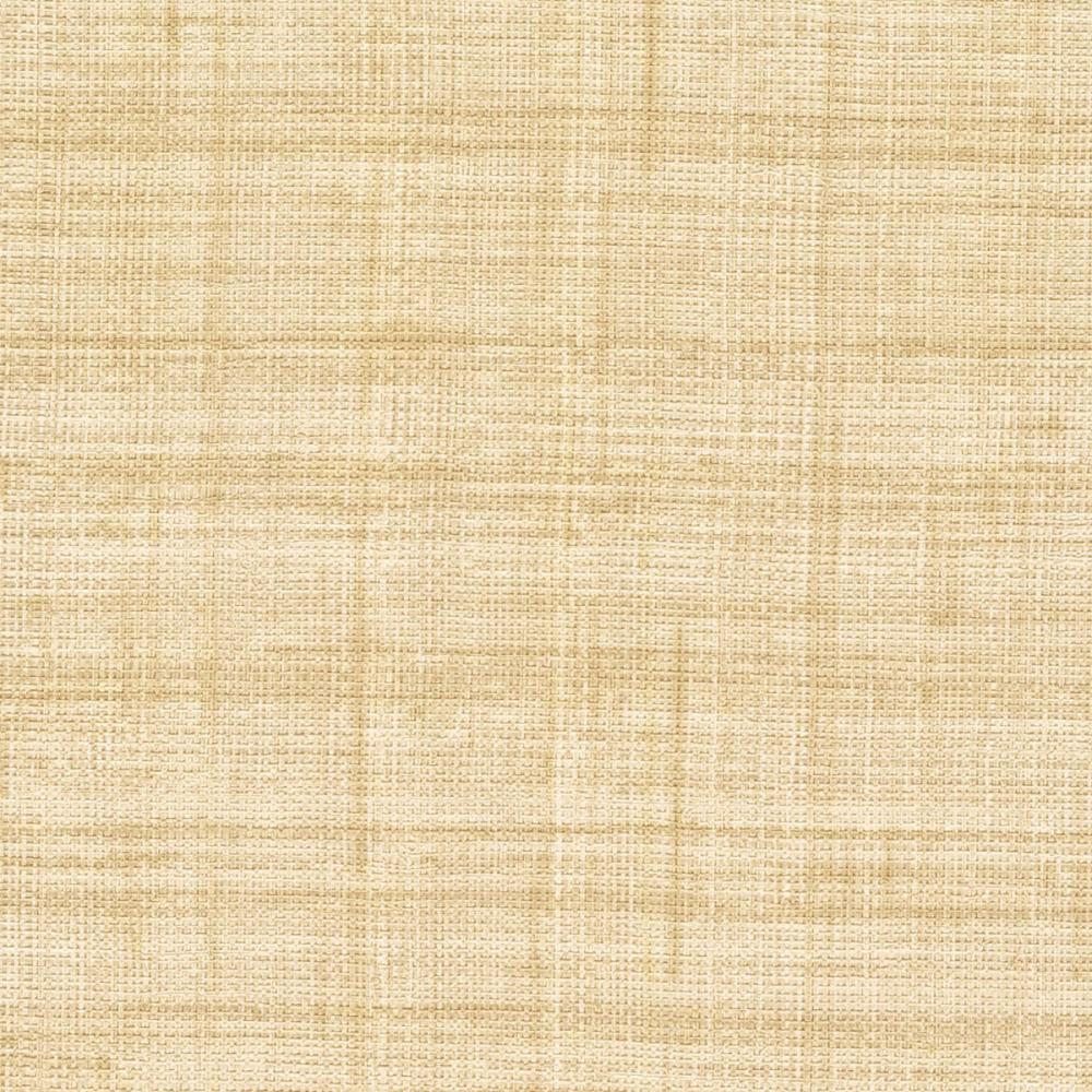 Abaca