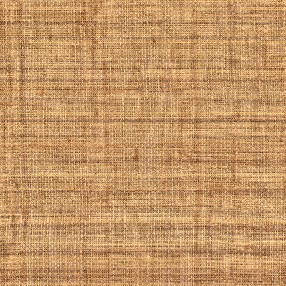 Abaca