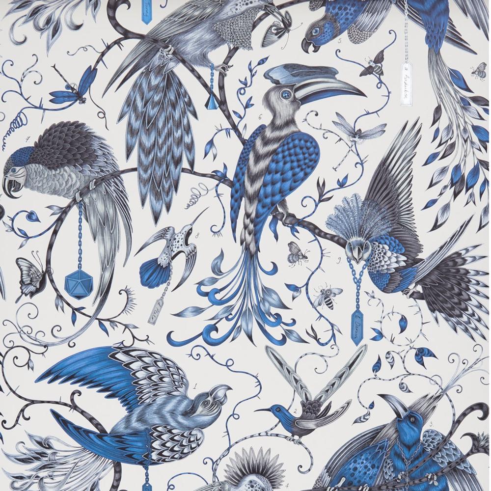 Audubon