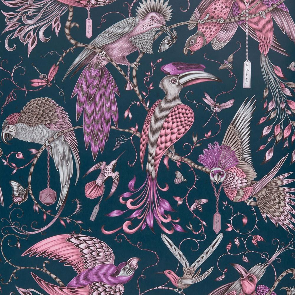 Audubon