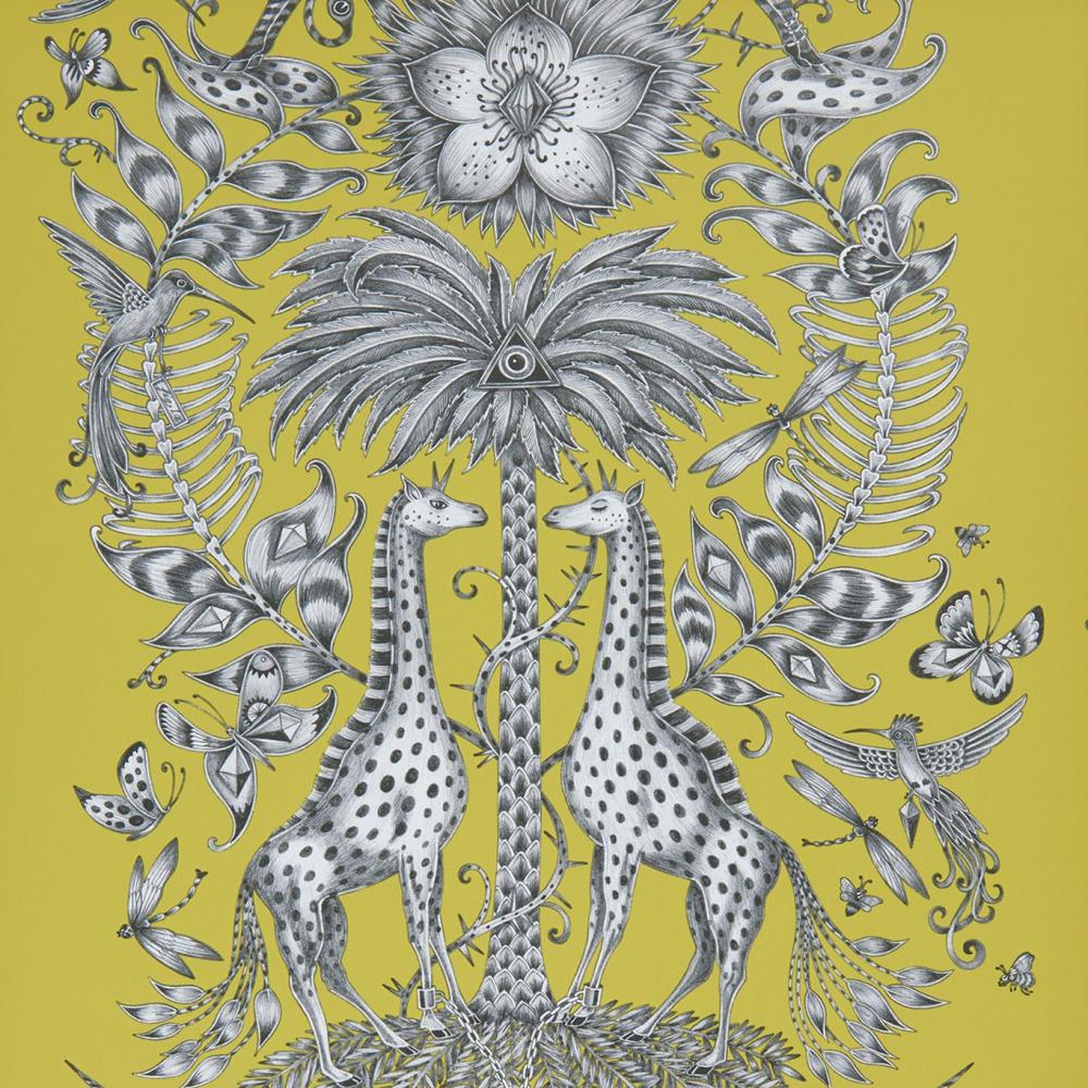 Kruger