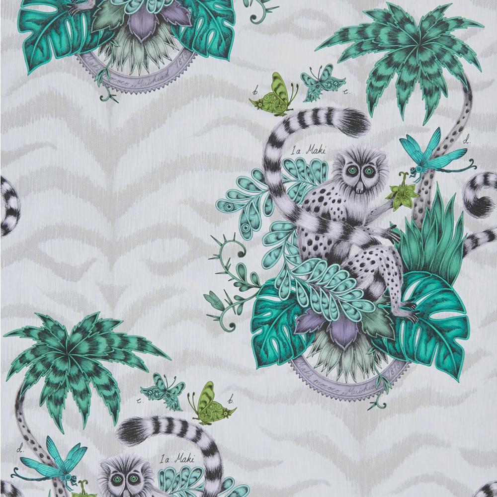 Lemur