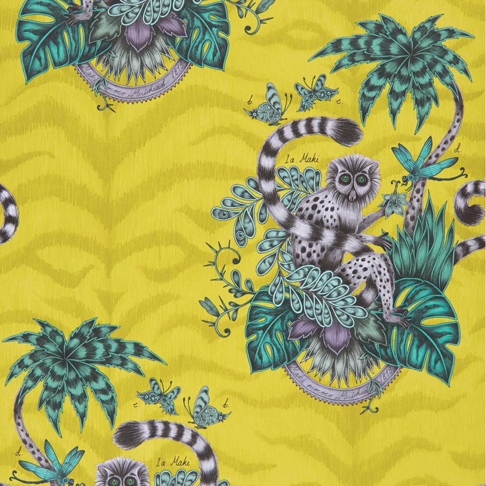 Lemur