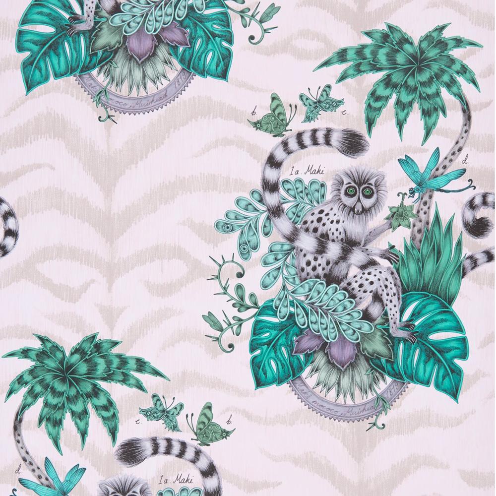 Lemur