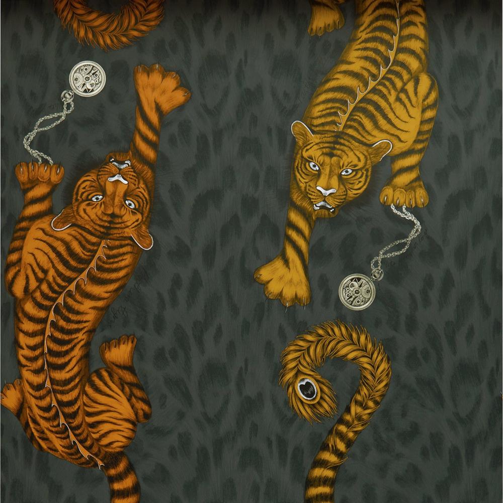 Tigris