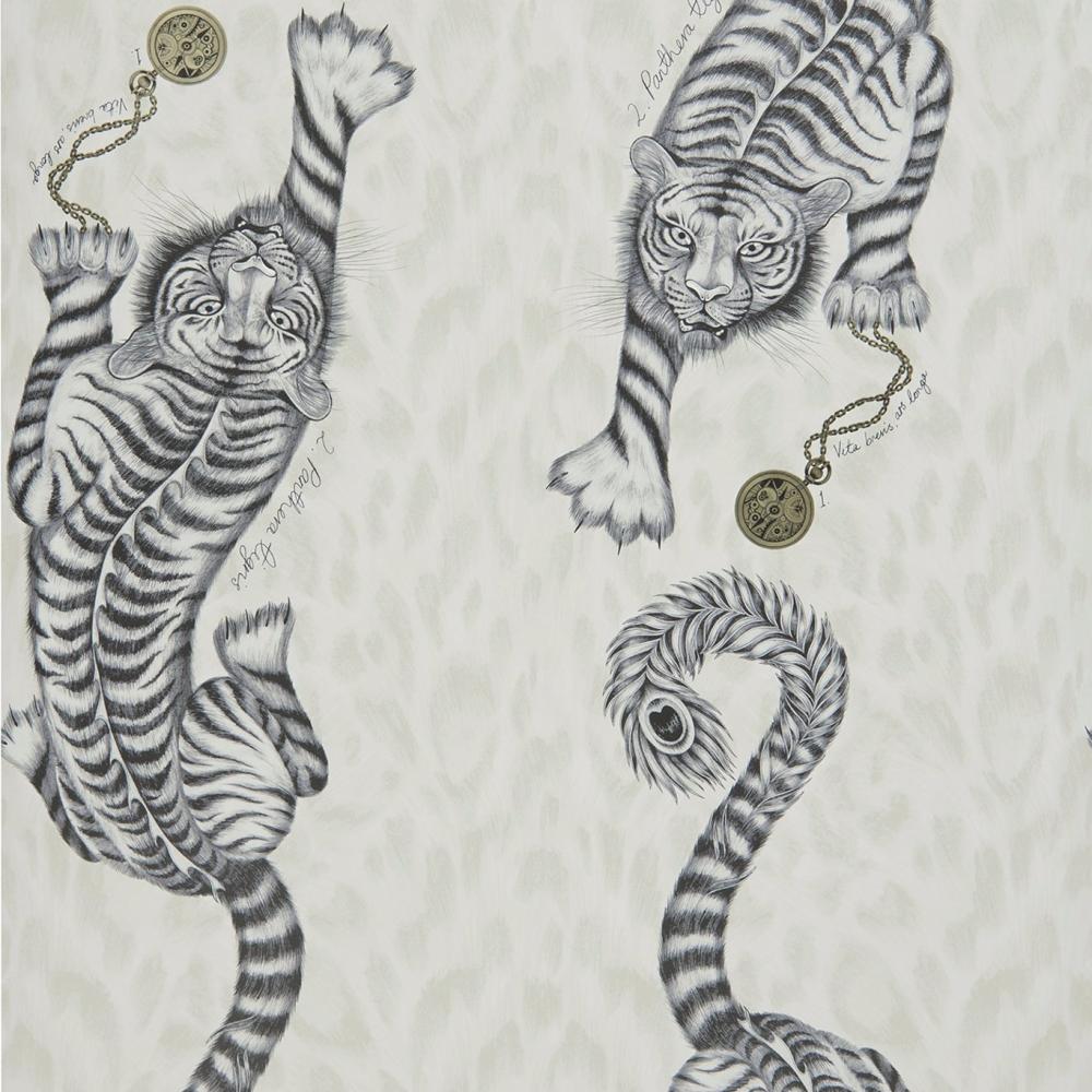Tigris