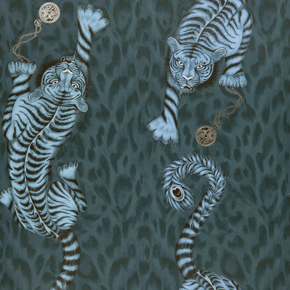 Tigris