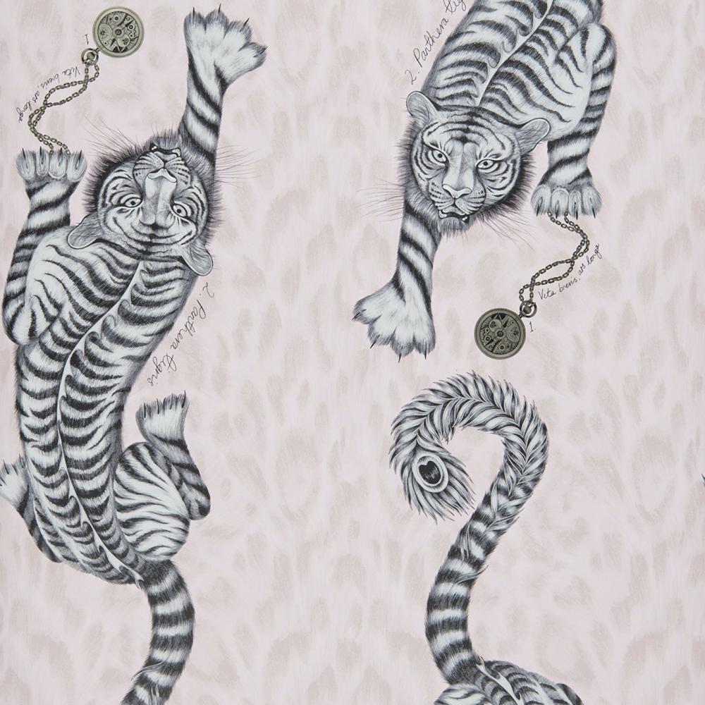 Tigris