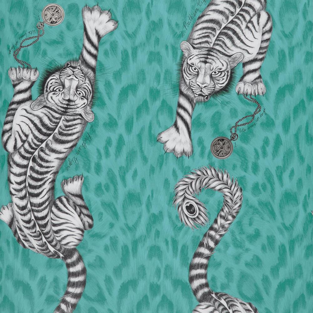 Tigris