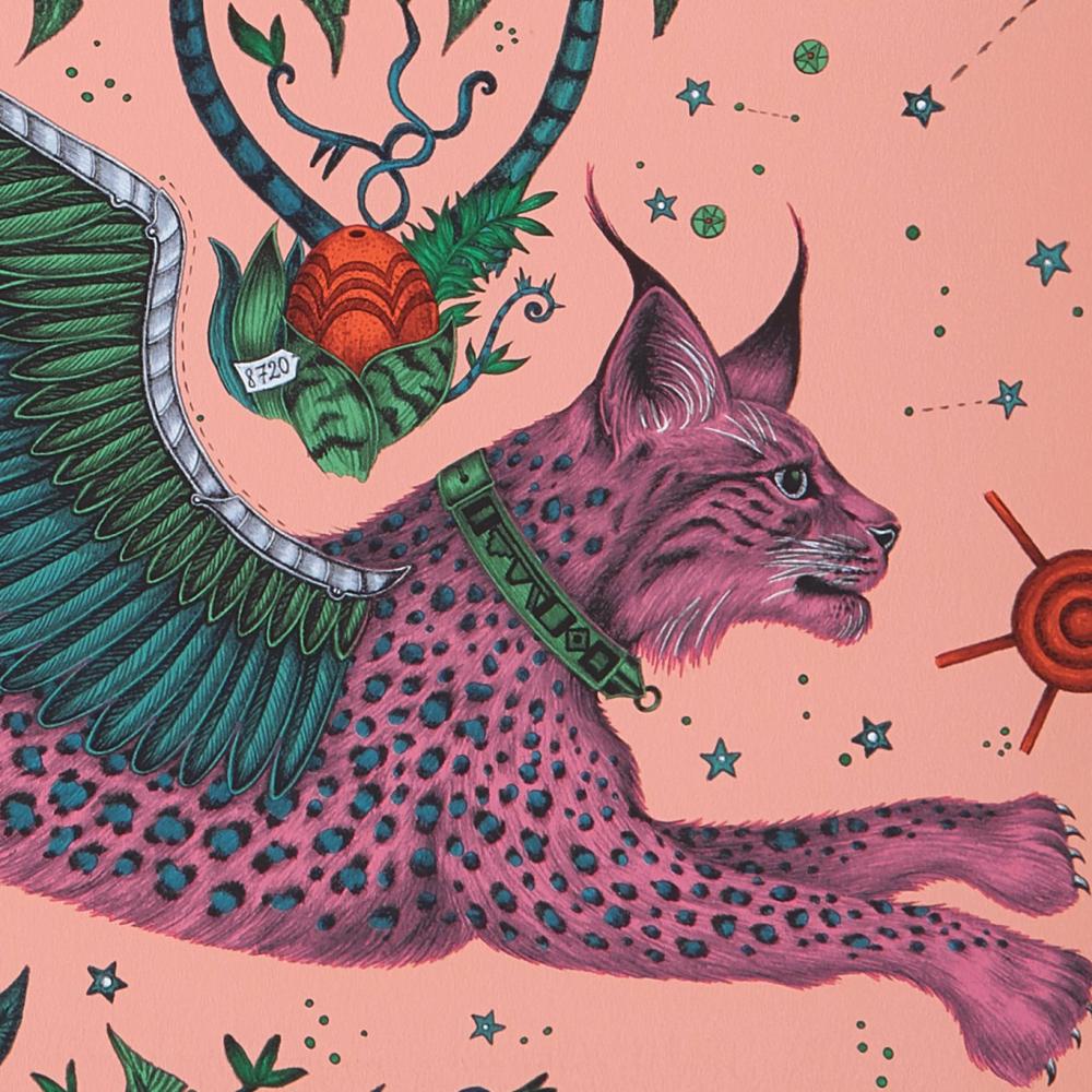 Lynx