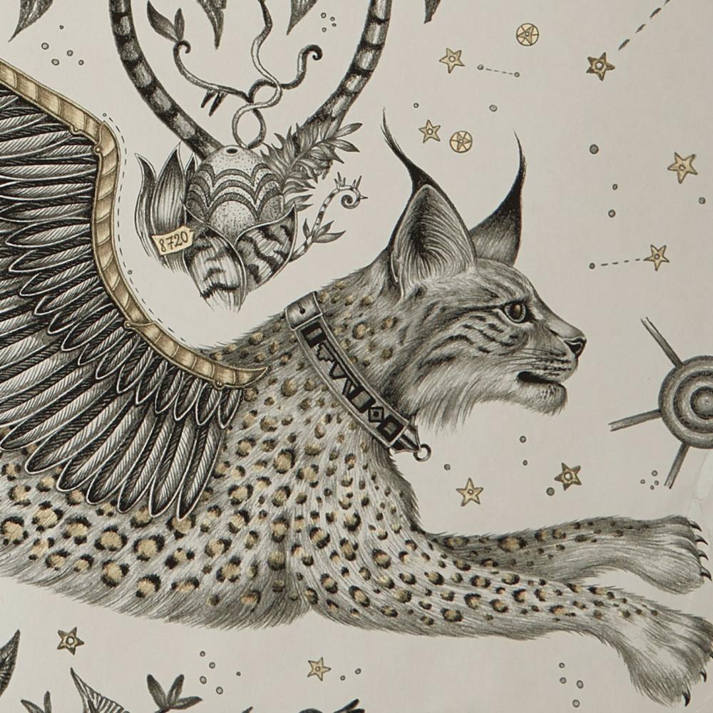 Lynx