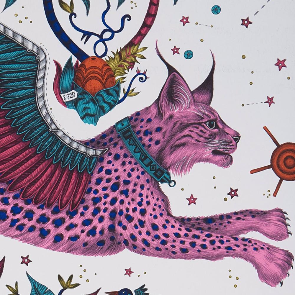 Lynx