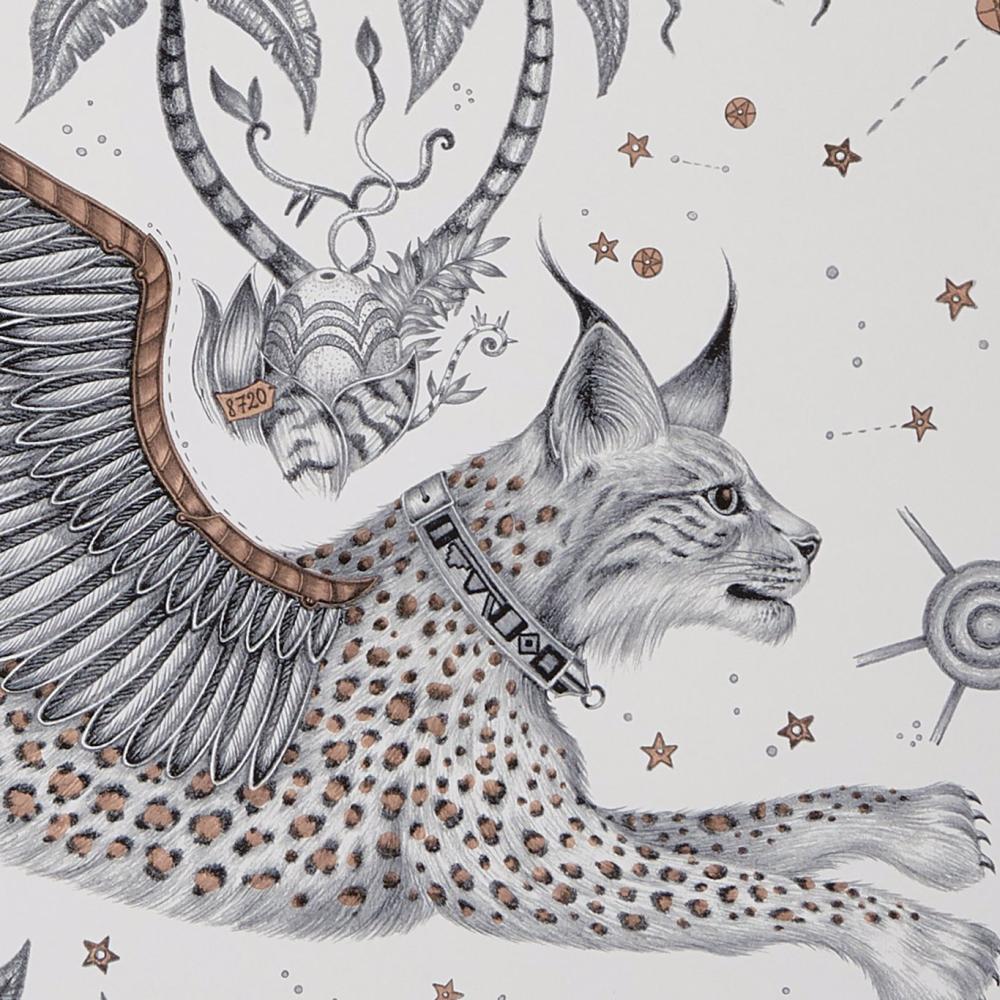 Lynx