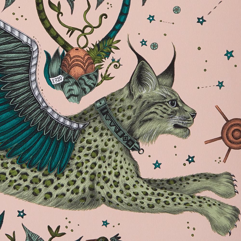 Lynx