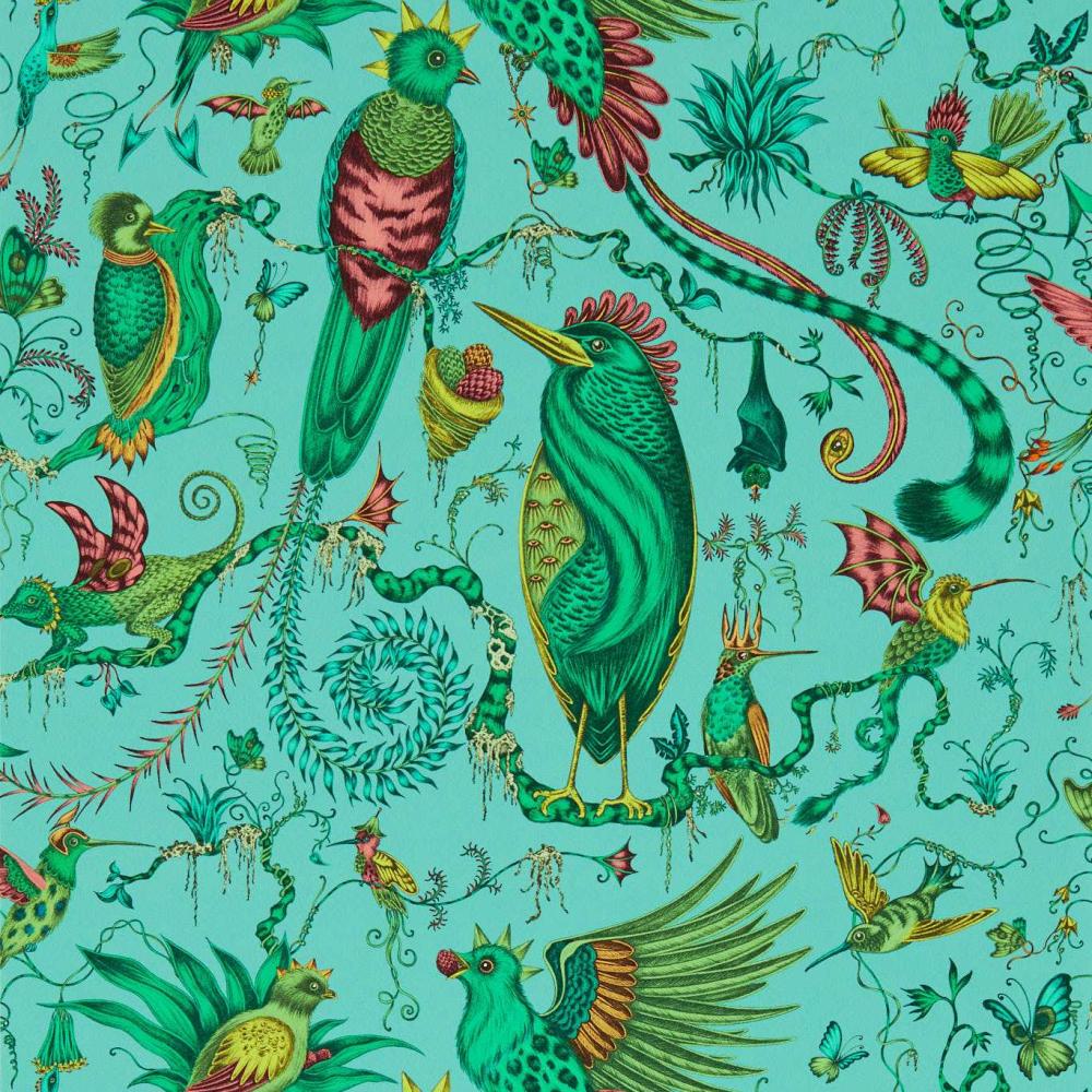 Quetzal
