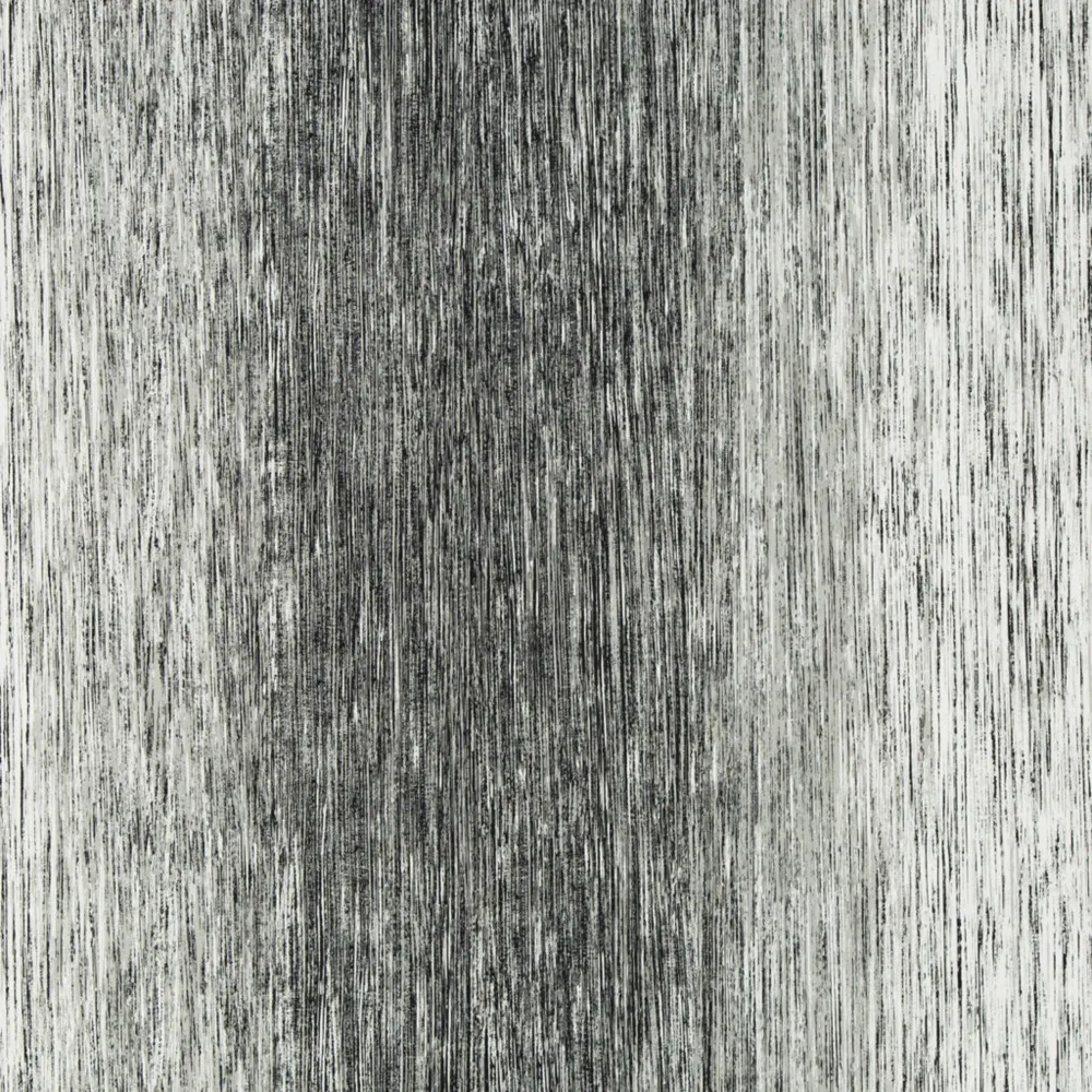 Zebrato