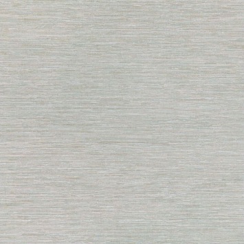 Romo - Otillo Wallcoverings - Etsu - W430/03
