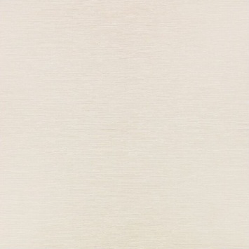 Romo - Otillo Wallcoverings - Etsu - W430/09