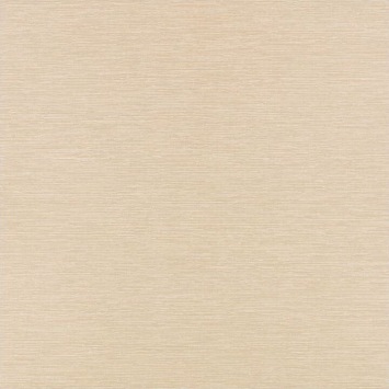 Romo - Otillo Wallcoverings - Etsu - W430/10
