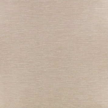 Romo - Otillo Wallcoverings - Etsu - W430/11