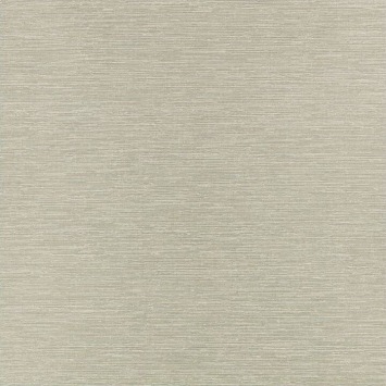 Romo - Otillo Wallcoverings - Etsu - W430/12