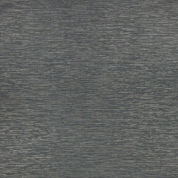 Romo - Otillo Wallcoverings - Etsu - W430/13
