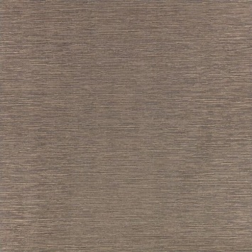 Romo - Otillo Wallcoverings - Etsu - W430/14