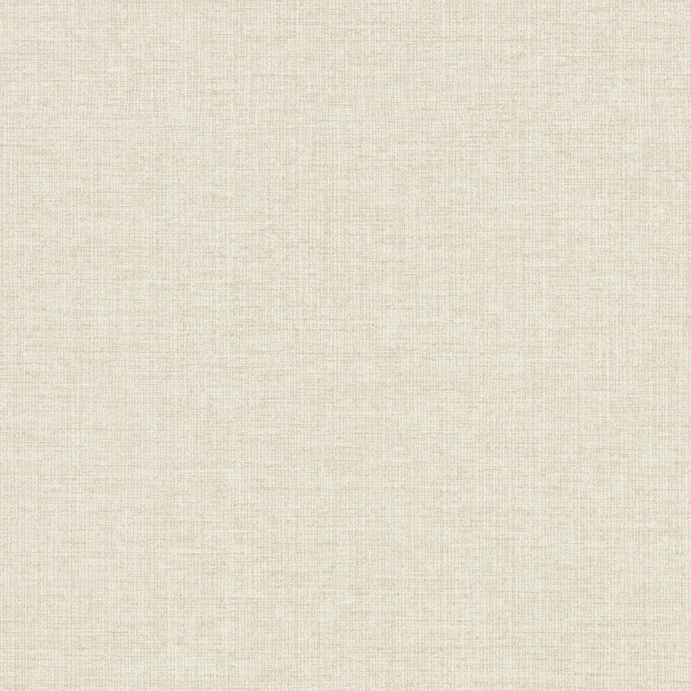 Neo Linen