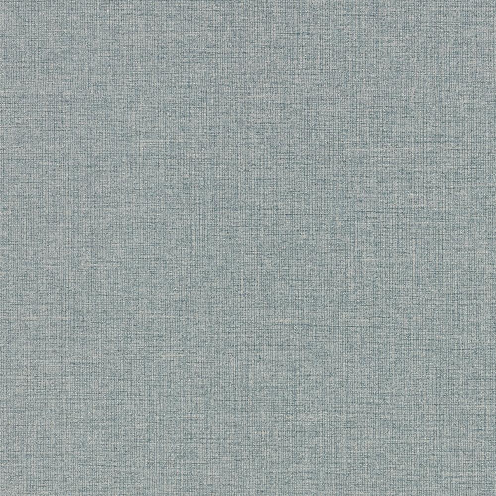 Neo Linen