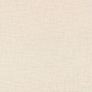Romo - Otillo Wallcoverings - Tali - W479/01