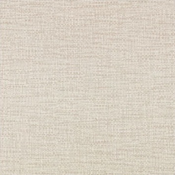 Romo - Otillo Wallcoverings - Tali - W479/02