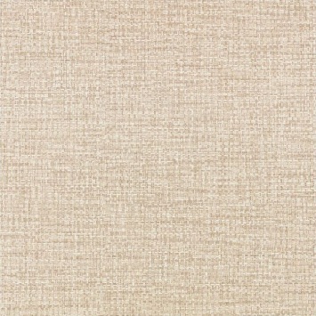 Romo - Otillo Wallcoverings - Tali - W479/03