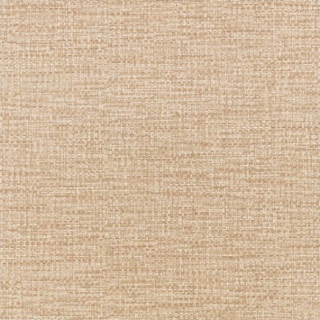 Romo - Otillo Wallcoverings - Tali - W479/04