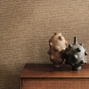 Romo - Otillo Wallcoverings - Tali - W479/04